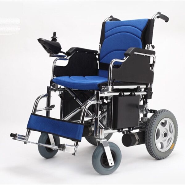 Lightweight-Lithium-Battery-Saudi