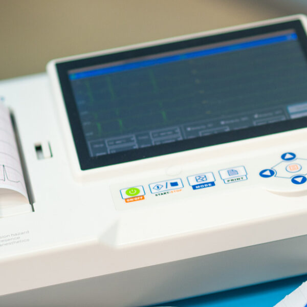 What-is-ECG-or-electrocardiogram
